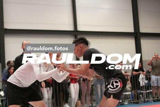 AjpTour-rauldom-7127.jpg