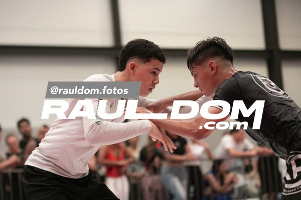 AjpTour-rauldom-7130.jpg