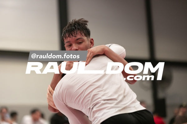AjpTour-rauldom-7137.jpg