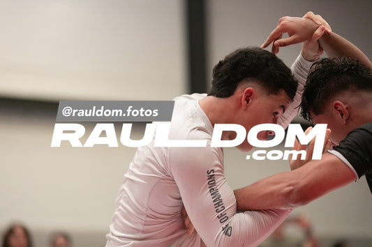 AjpTour-rauldom-7141.jpg