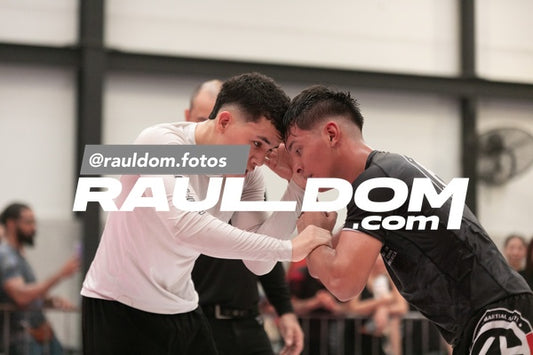 AjpTour-rauldom-7156.jpg
