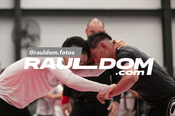 AjpTour-rauldom-7158.jpg