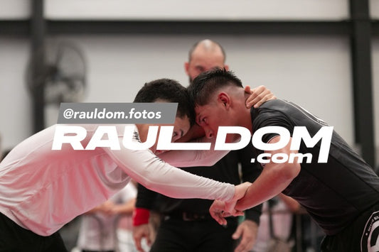 AjpTour-rauldom-7158.jpg