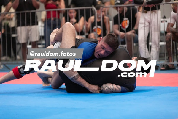 AjpTour-rauldom-7179.jpg