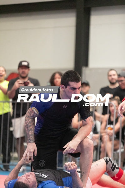 AjpTour-rauldom-7210.jpg