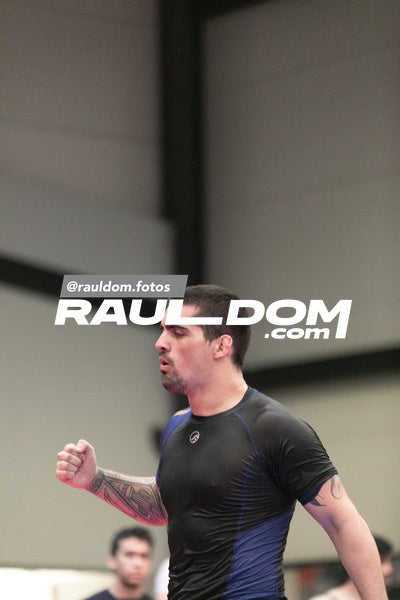 AjpTour-rauldom-7213.jpg