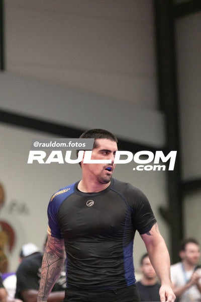 AjpTour-rauldom-7214.jpg