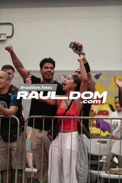 AjpTour-rauldom-7220.jpg