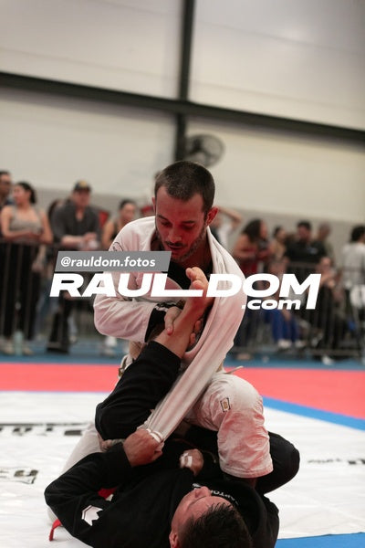 AjpTour-rauldom-7232.jpg