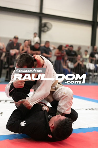 AjpTour-rauldom-7235.jpg