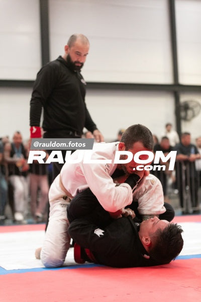 AjpTour-rauldom-7242.jpg
