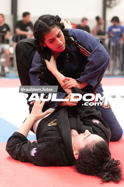 AjpTour-rauldom-7306.jpg