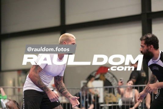AjpTour-rauldom-7330.jpg