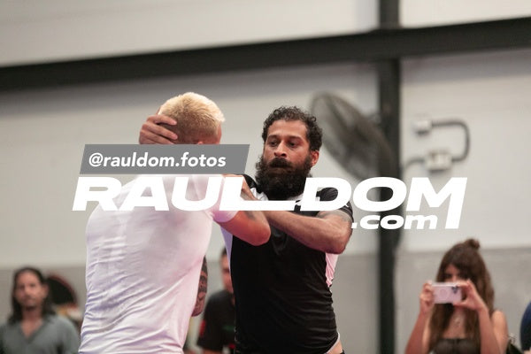 AjpTour-rauldom-7357.jpg