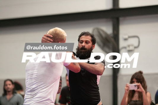 AjpTour-rauldom-7357.jpg