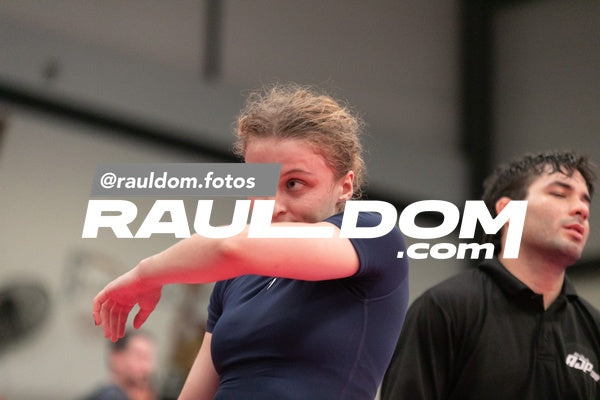 AjpTour-rauldom-7411.jpg