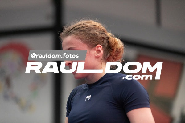 AjpTour-rauldom-7412.jpg