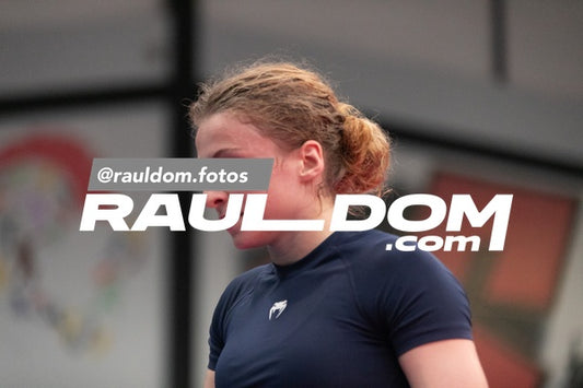 AjpTour-rauldom-7412.jpg