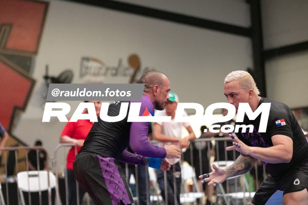 AjpTour-rauldom-7416.jpg