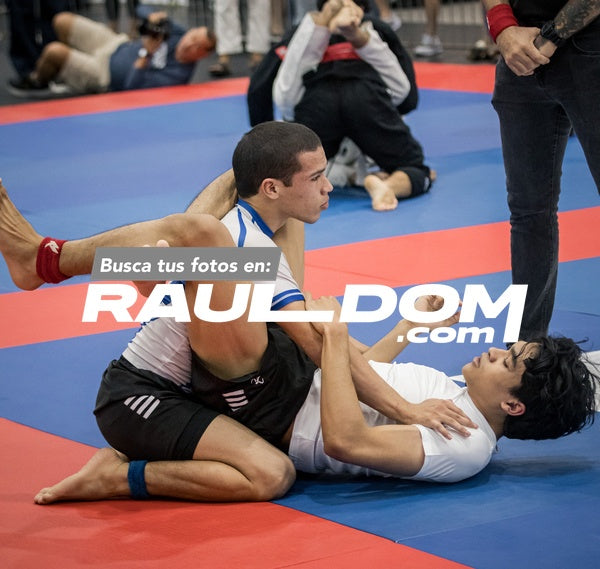 AjpTourPanama-elguillephoto-9022.jpg