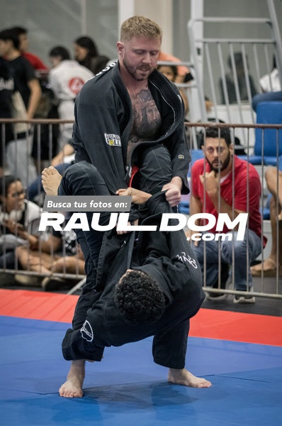 AjpTourPanama-elguillephoto-9094.jpg
