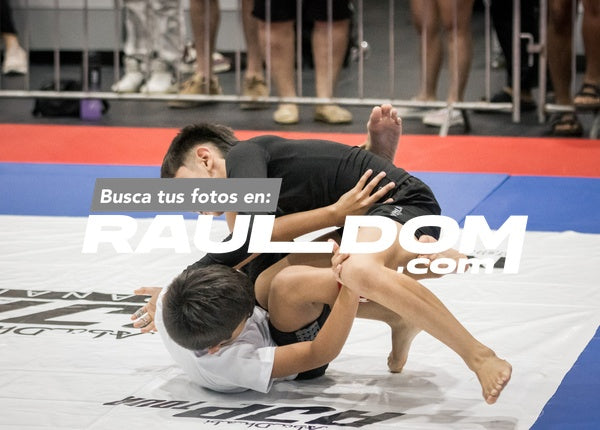 AjpTourPanama-elguillephoto-9257.jpg