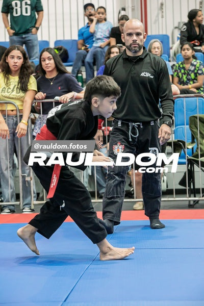 AjpTourPanama-rauldom-8529.jpg