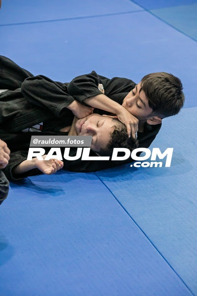 AjpTourPanama-rauldom-8539.jpg