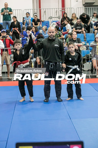 AjpTourPanama-rauldom-8541.jpg