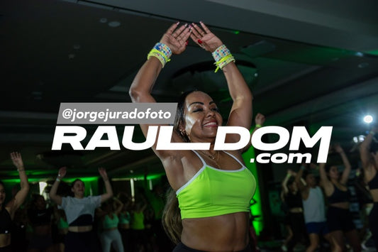 AllIn-jorgejuradofoto-1.jpg