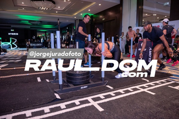 AllIn-jorgejuradofoto-100.jpg