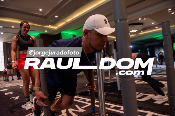 AllIn-jorgejuradofoto-102.jpg