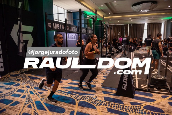 AllIn-jorgejuradofoto-103.jpg