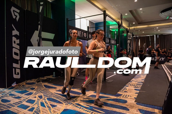 AllIn-jorgejuradofoto-104.jpg