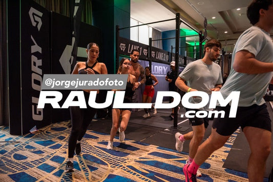 AllIn-jorgejuradofoto-105.jpg