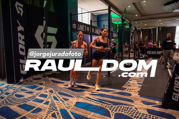 AllIn-jorgejuradofoto-106.jpg