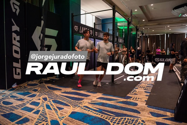 AllIn-jorgejuradofoto-107.jpg