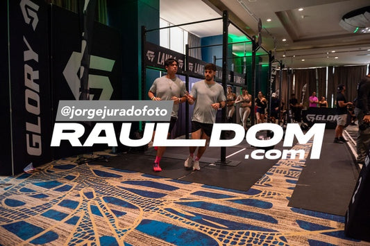 AllIn-jorgejuradofoto-107.jpg
