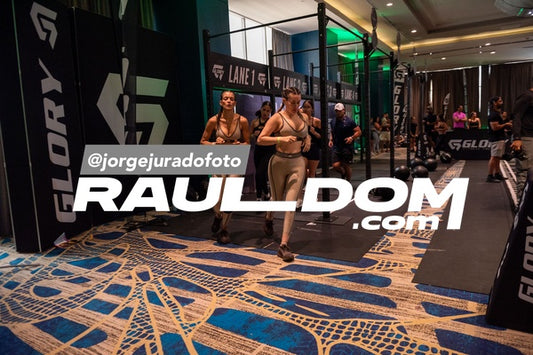 AllIn-jorgejuradofoto-108.jpg