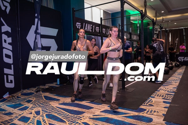 AllIn-jorgejuradofoto-109.jpg