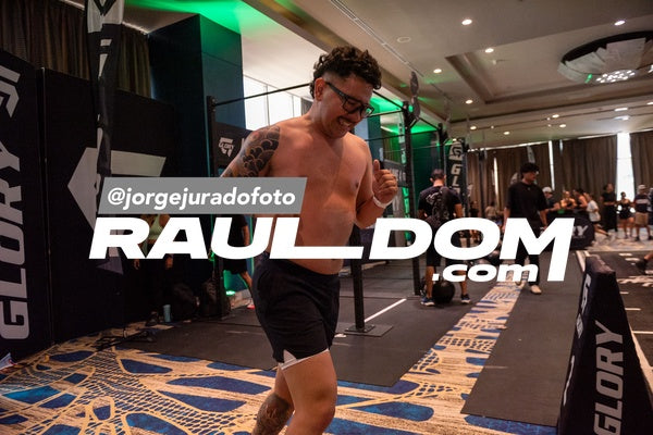 AllIn-jorgejuradofoto-111.jpg