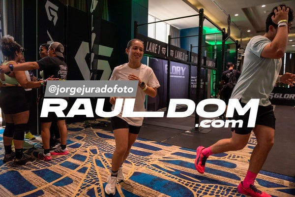 AllIn-jorgejuradofoto-112.jpg