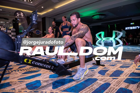AllIn-jorgejuradofoto-113.jpg