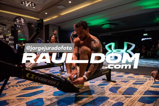 AllIn-jorgejuradofoto-114.jpg