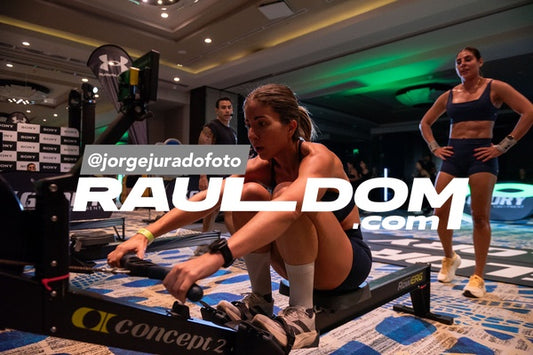 AllIn-jorgejuradofoto-115.jpg