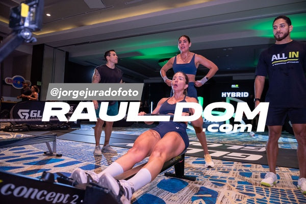 AllIn-jorgejuradofoto-116.jpg