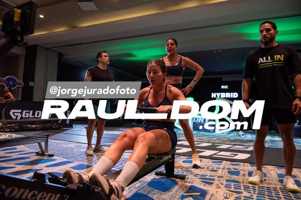 AllIn-jorgejuradofoto-117.jpg