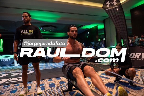 AllIn-jorgejuradofoto-118.jpg