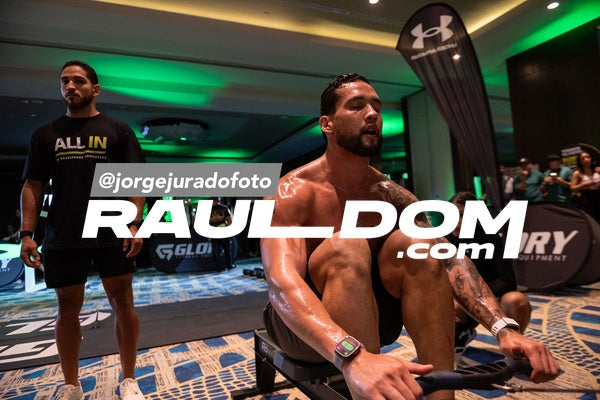 AllIn-jorgejuradofoto-119.jpg