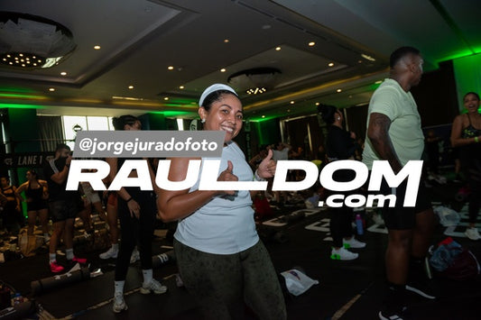 AllIn-jorgejuradofoto-12.jpg